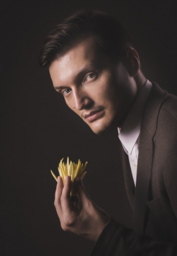 Мода vs Стиль_ Как быть в тренде и не потерять инд_0.png